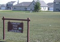 turnberry ridge champaign