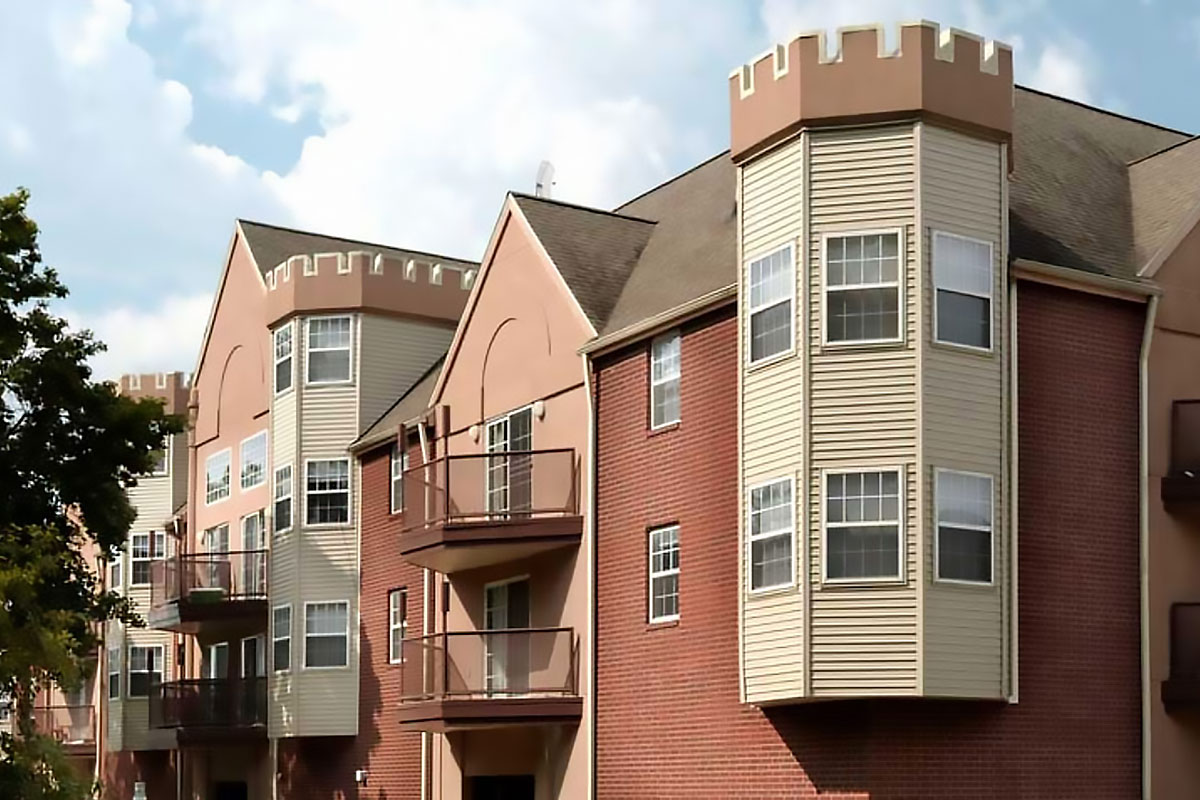 UIUC Apartments for Rent Student Housing University of Illinois Campus