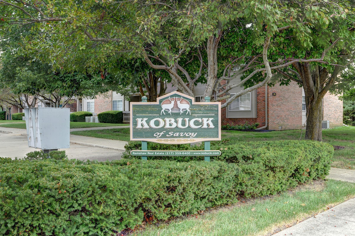 kobuck-properties