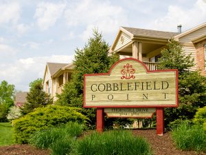 cobblefield apartments champaign