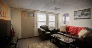 tips for uiuc students leasing apartment