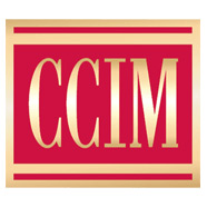 CCIM2