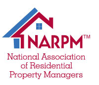 National-assn-of-residential-prop-mgmt2