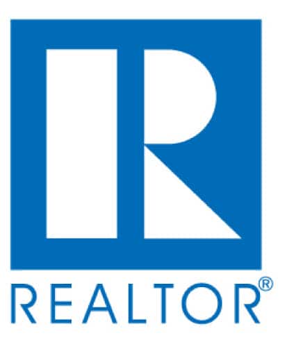 national-assn-of-realtors3