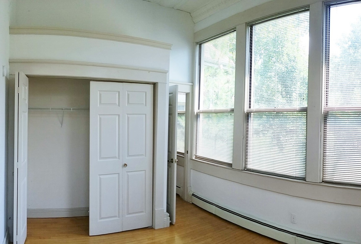 202Co Reno 202Co Reno