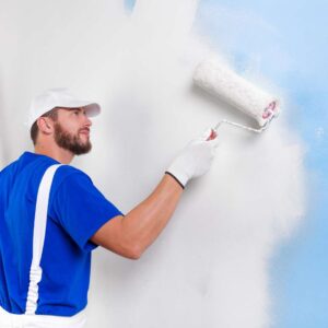 Tips to Preventing a Vacancy