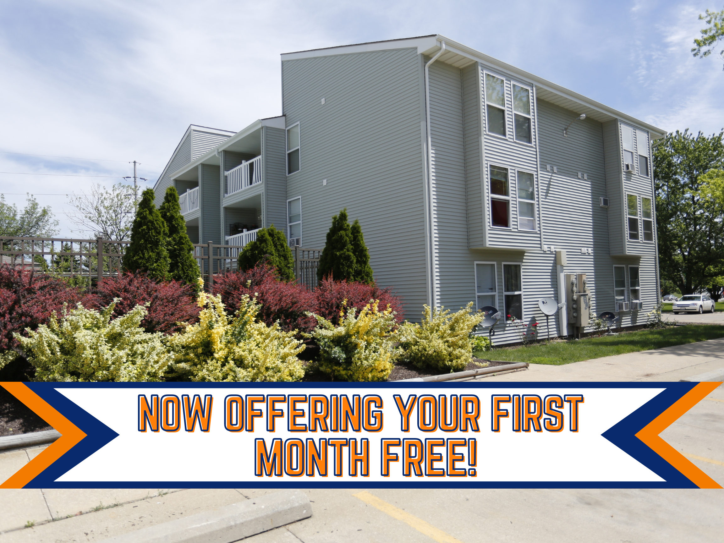 Now Offering 12 off your first months rent (1)