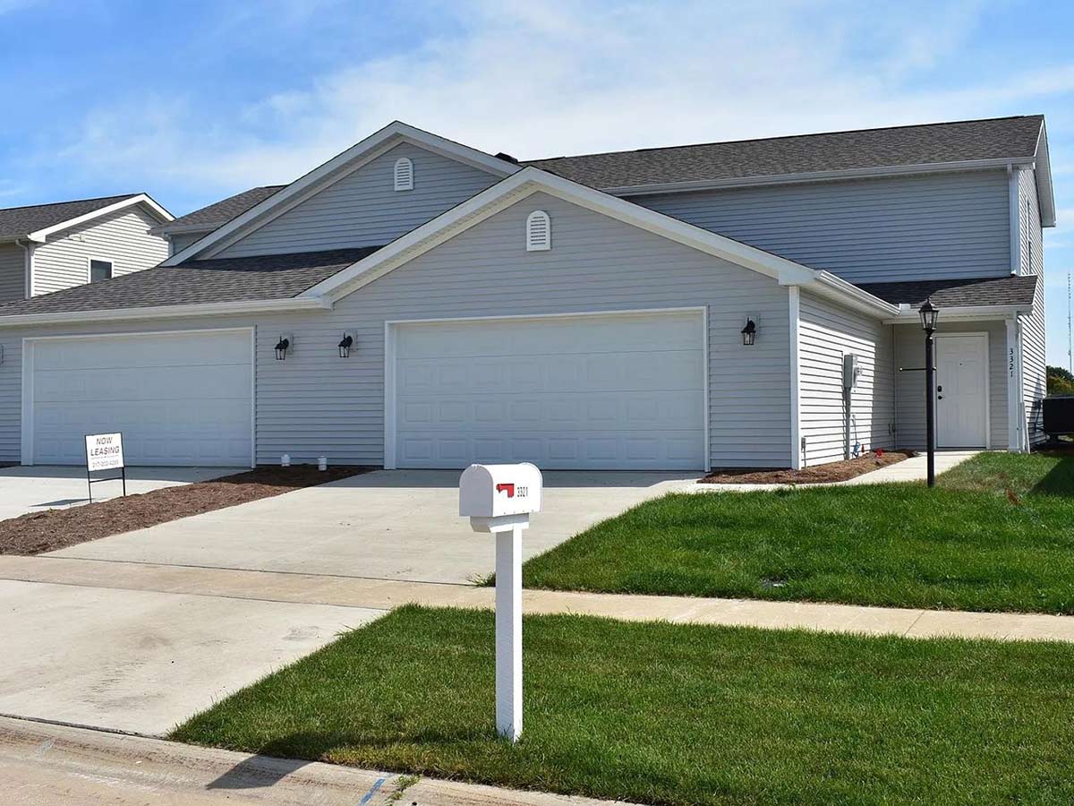 boulder-ridge-main boulder ridge champaign il for lease